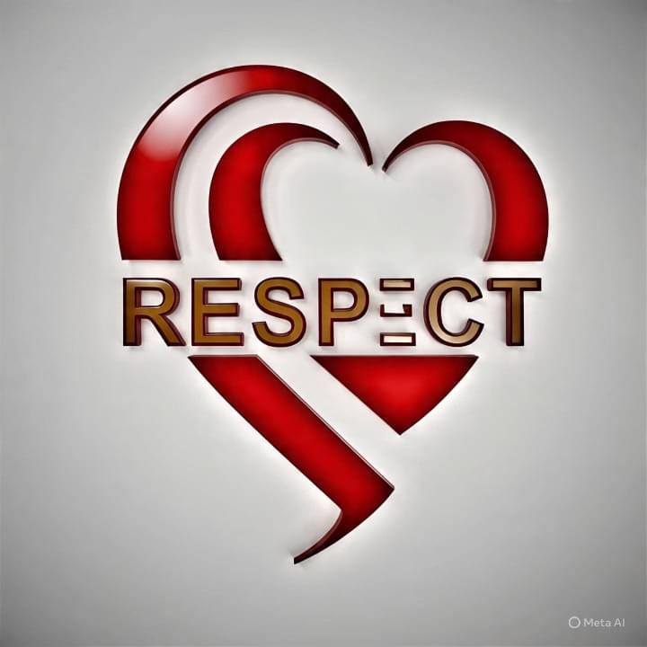iFunny profile picture for @Respect