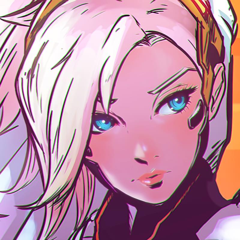 iFunny profile picture for @Doctor