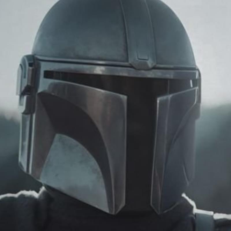 iFunny profile picture for @Morgan