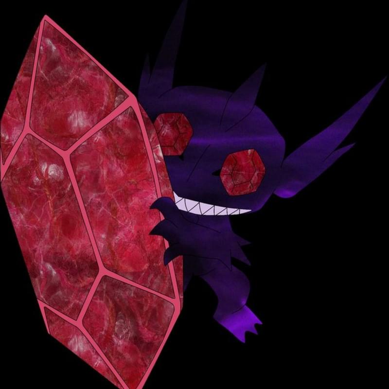 iFunny profile picture for @Awfully