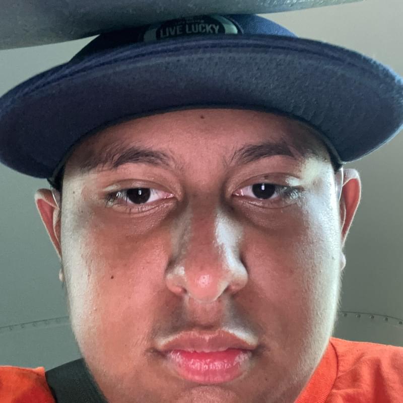 iFunny profile picture for @romeo