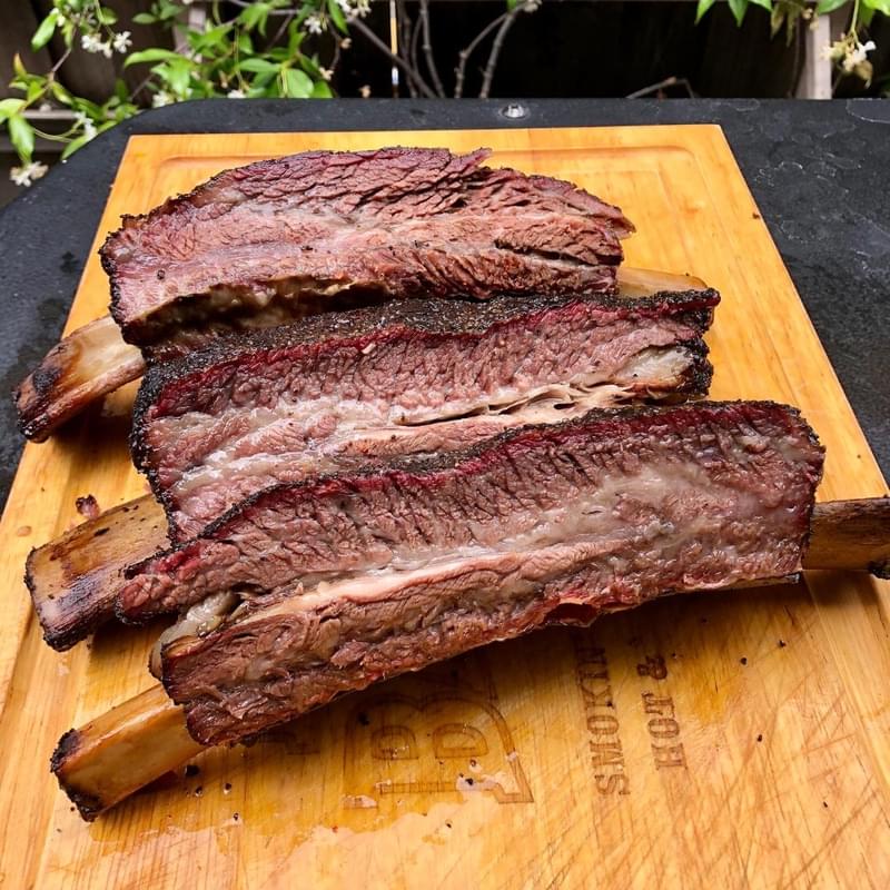 iFunny profile picture for @Ribs