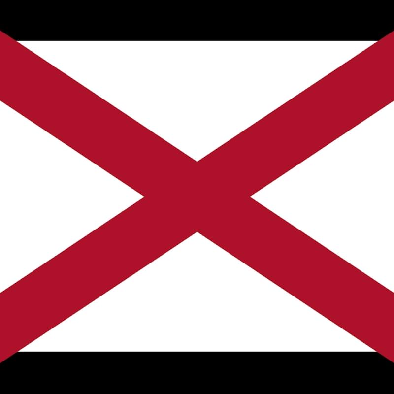 iFunny profile picture for @alabama