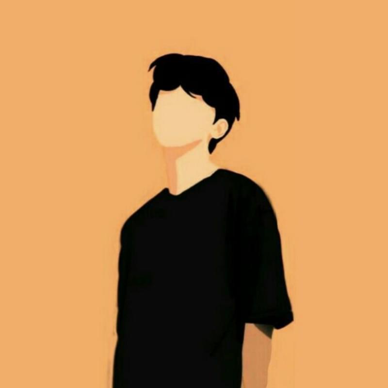 iFunny profile picture for @Zoul