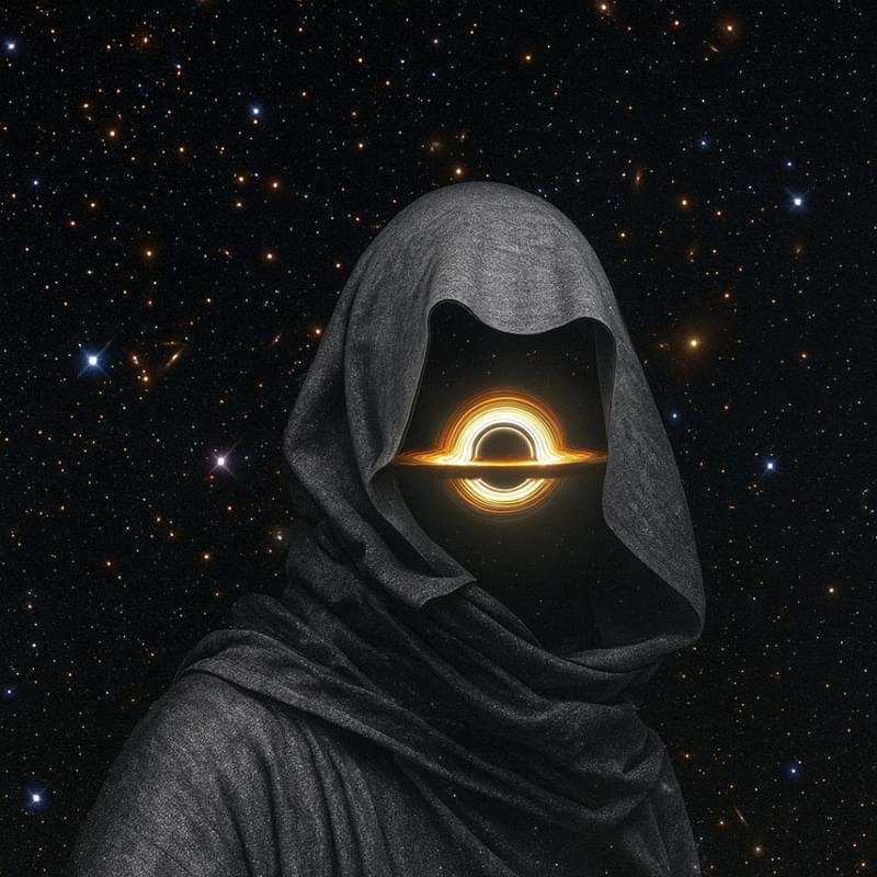 iFunny profile picture for @Chuck