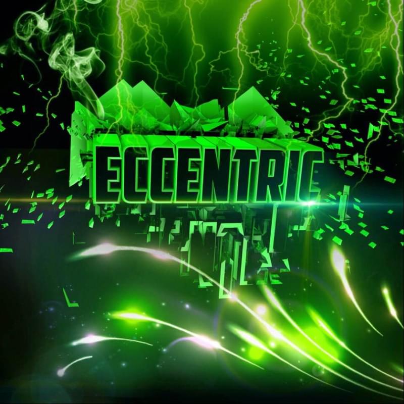 iFunny profile picture for @Eccentric