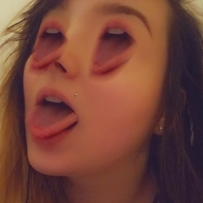 iFunny profile picture for @choke