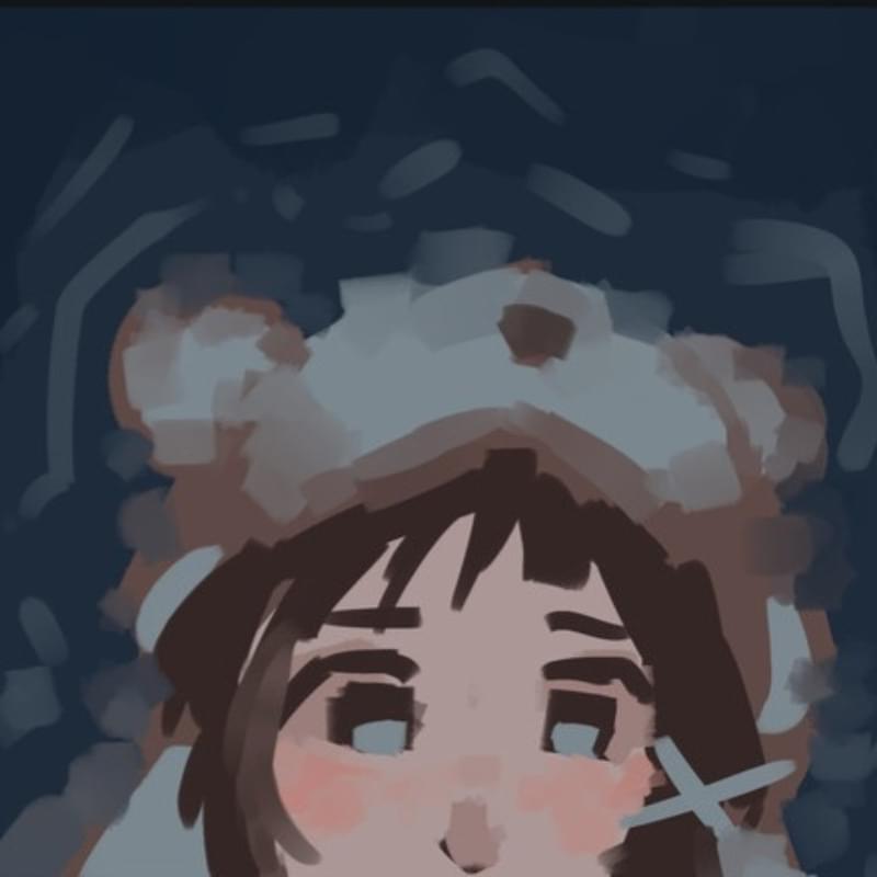 iFunny profile picture for @Julian