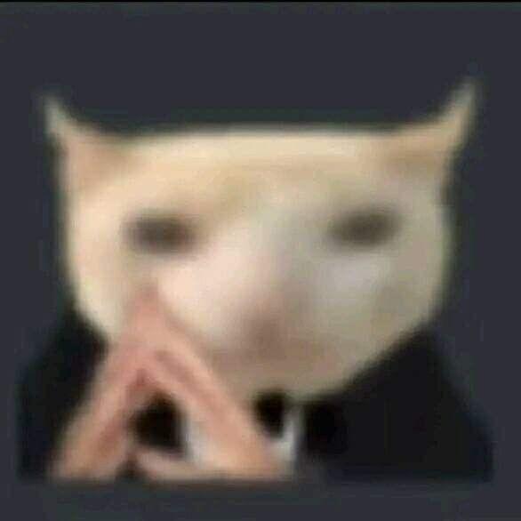 iFunny profile picture for @last