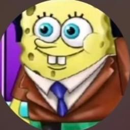 iFunny profile picture for @meltdown