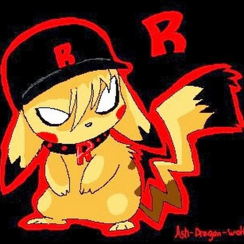 iFunny profile picture for @mmmm