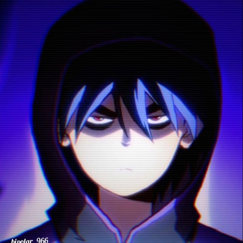 iFunny profile picture for @IVIS