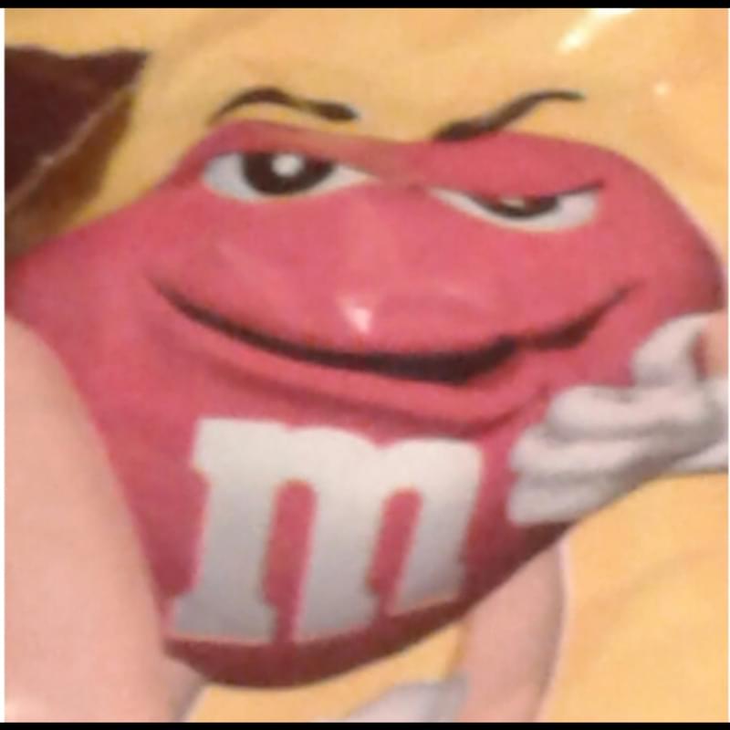iFunny profile picture for @Demonic