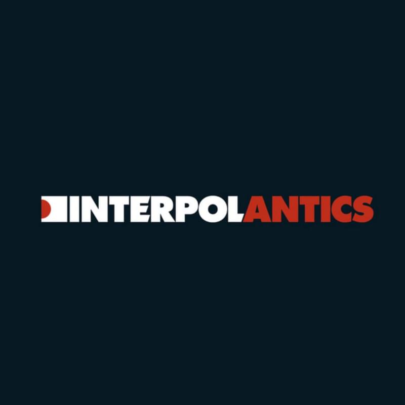 iFunny profile picture for @Antics