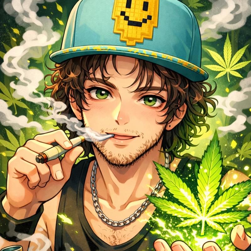 iFunny profile picture for @Phillip