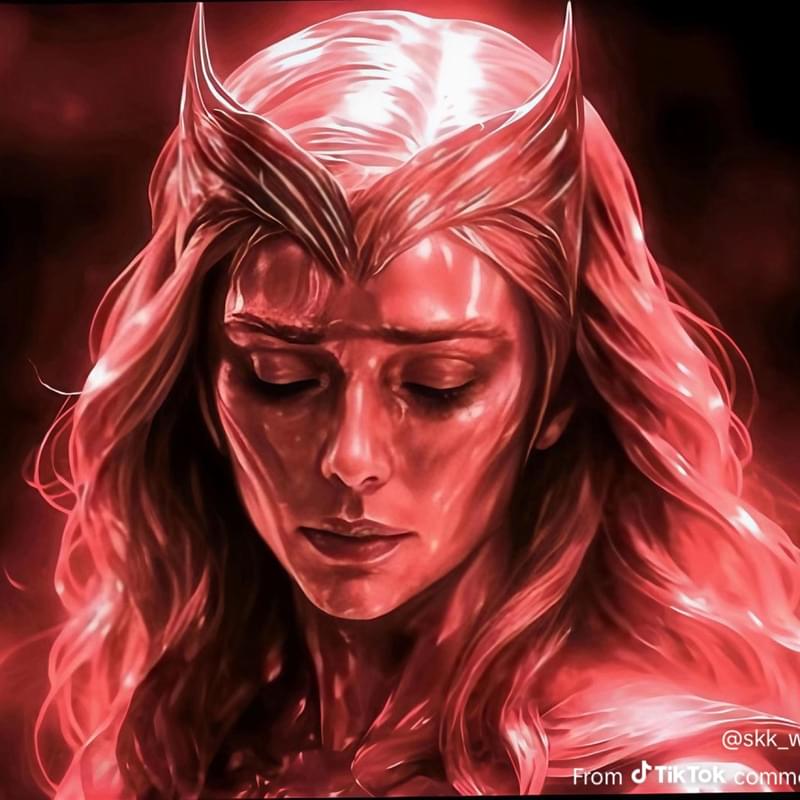 iFunny profile picture for @Olsen