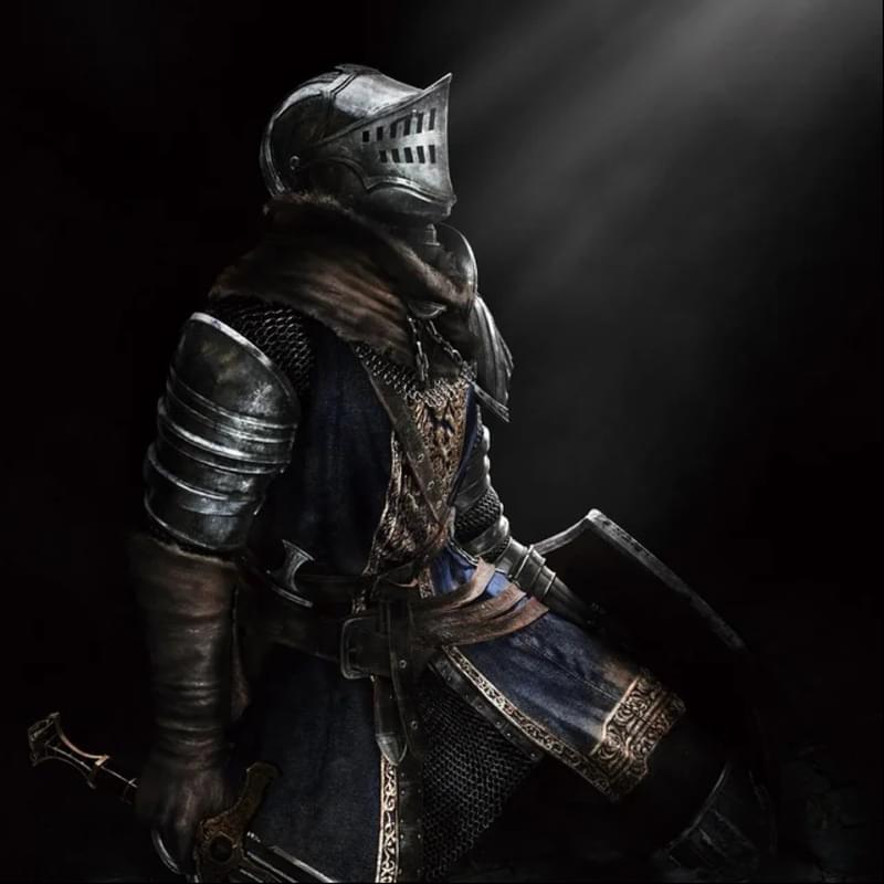 iFunny profile picture for @smog