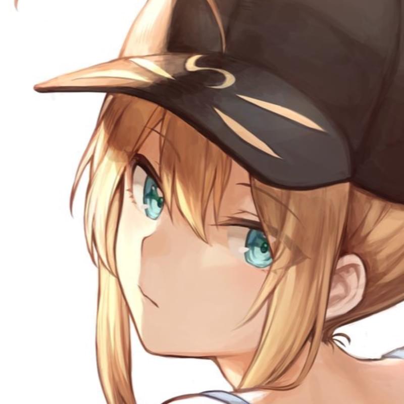 iFunny profile picture for @Lance