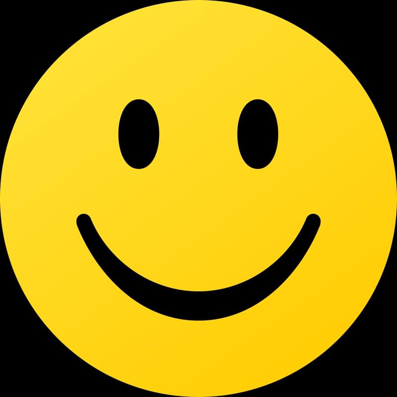 iFunny profile picture for @iFunny