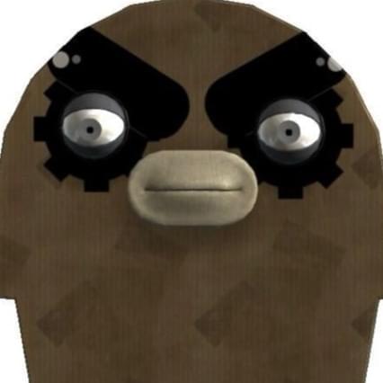 iFunny profile picture for @Nineties