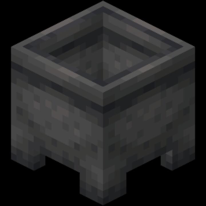 iFunny profile picture for @cauldron