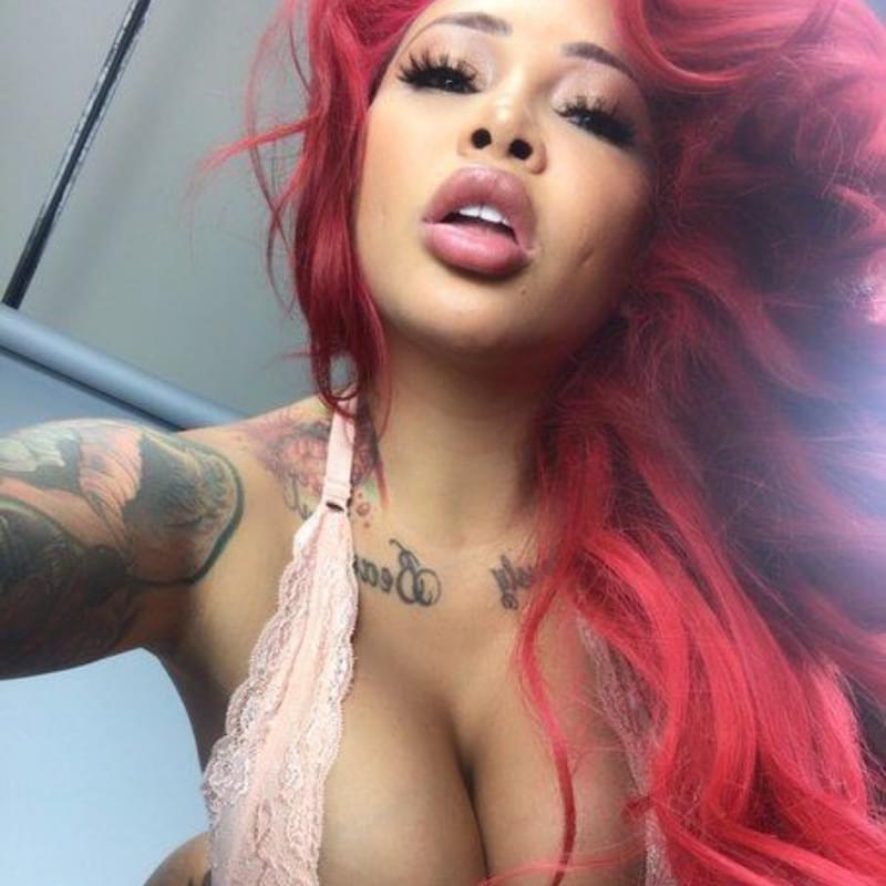 Brittanya187 Free Connectpal Videos