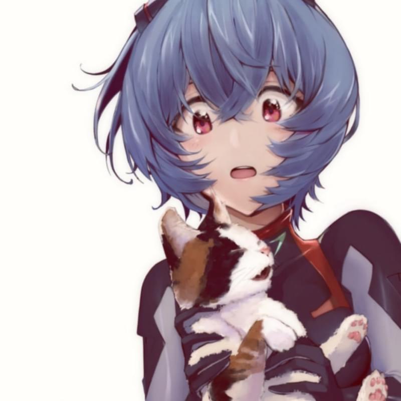iFunny profile picture for @Monday
