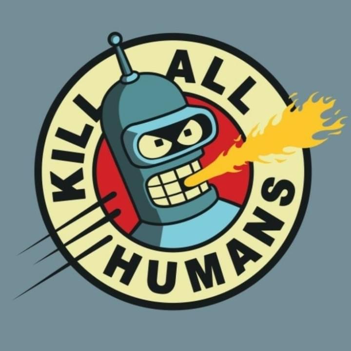 iFunny profile picture for @Nashville