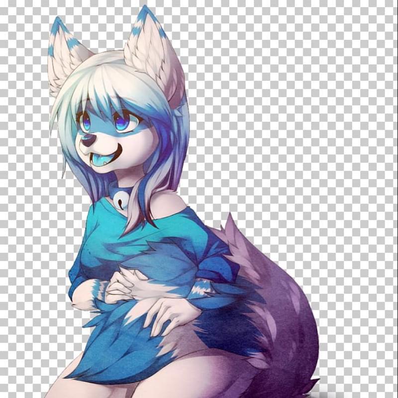 iFunny profile picture for @Shire