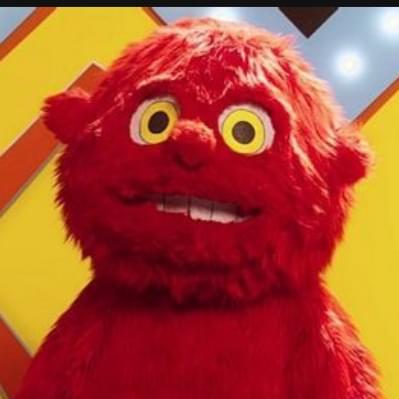 iFunny profile picture for @proctologist