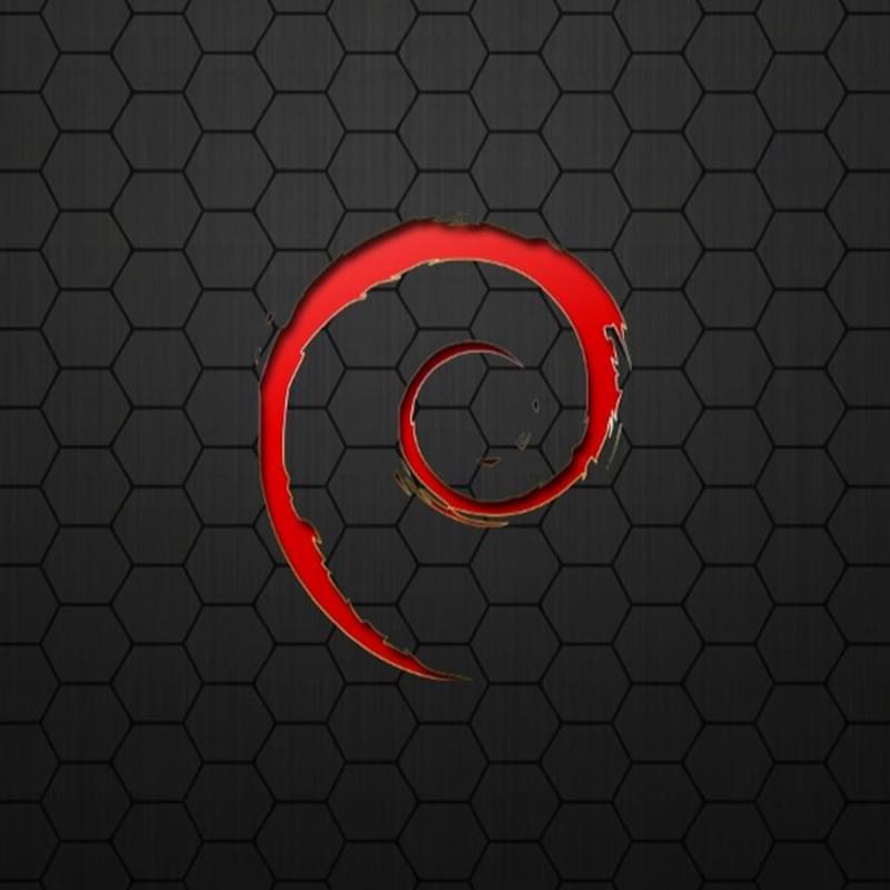 iFunny profile picture for @debian
