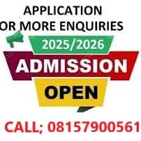 iFunny profile picture for @admission