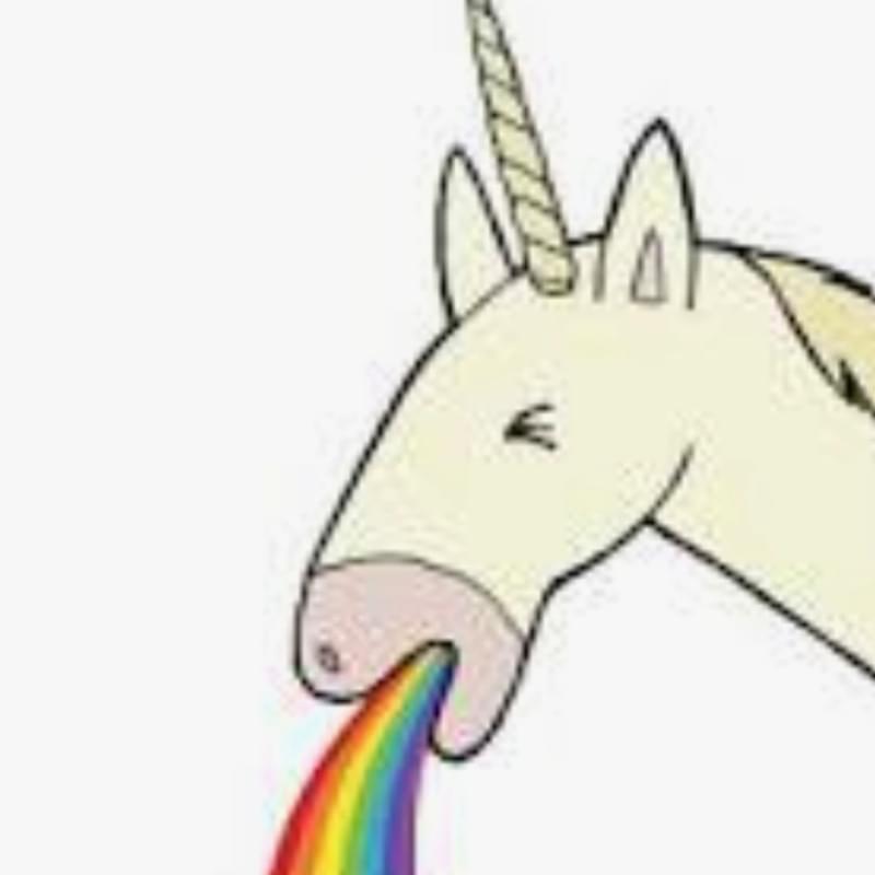 iFunny profile picture for @Imagine