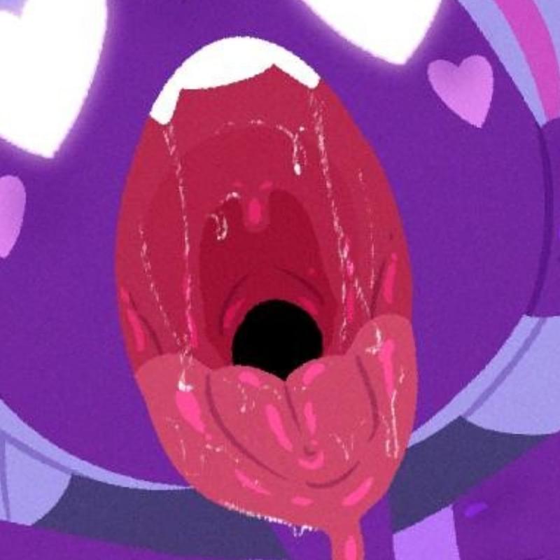 iFunny profile picture for @Melted