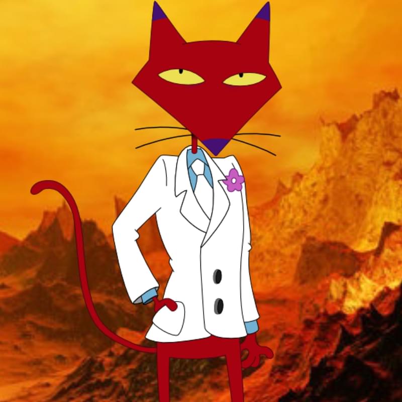 iFunny profile picture for @yung