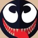 iFunny profile picture for @ilike