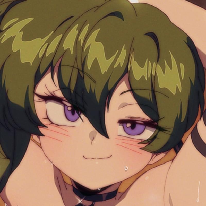 iFunny profile picture for @lotte