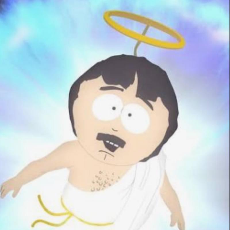 iFunny profile picture for @Lorde