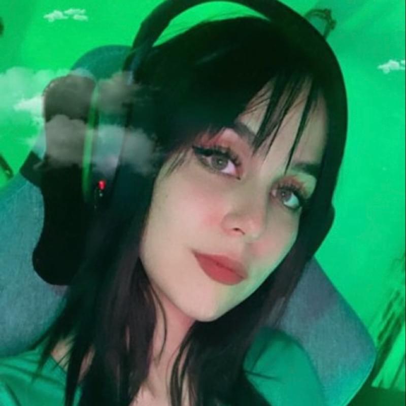 iFunny profile picture for @Serna
