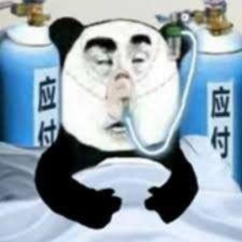 iFunny profile picture for @Uncensored