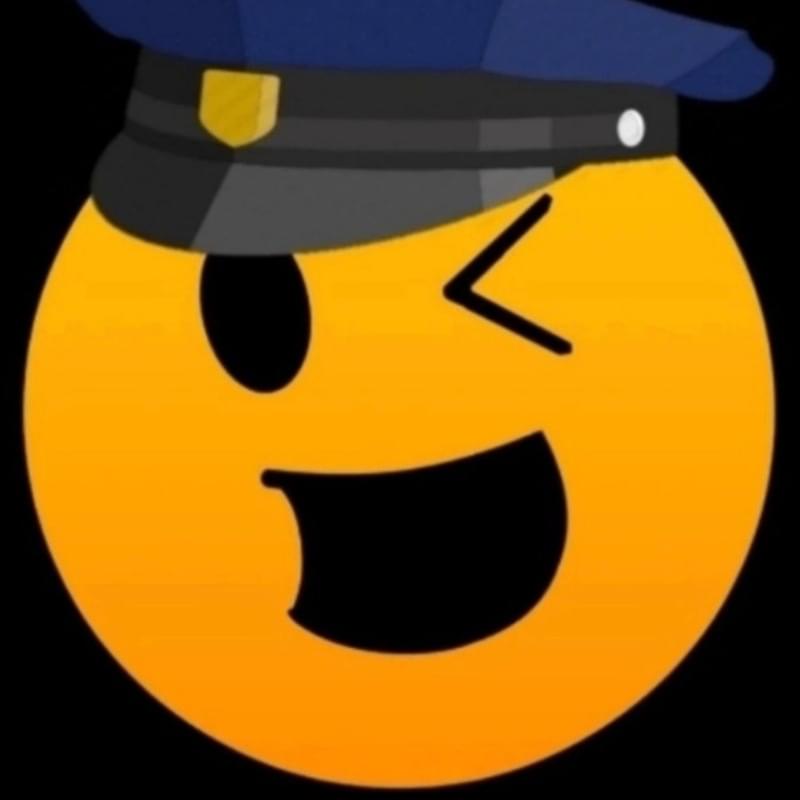 iFunny profile picture for @Guidelines