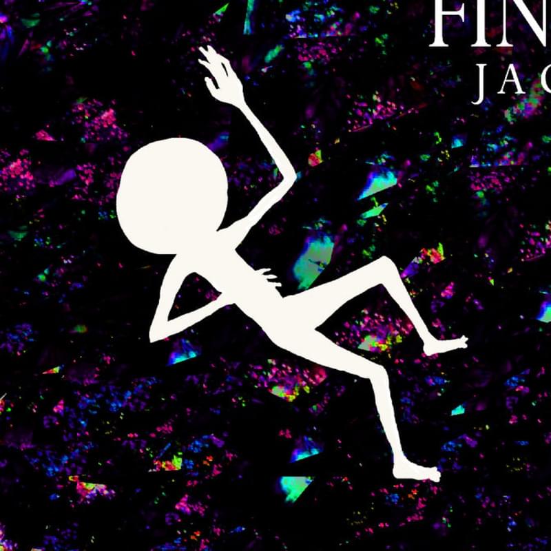 iFunny profile picture for @Single