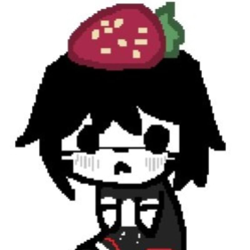 iFunny profile picture for @gris