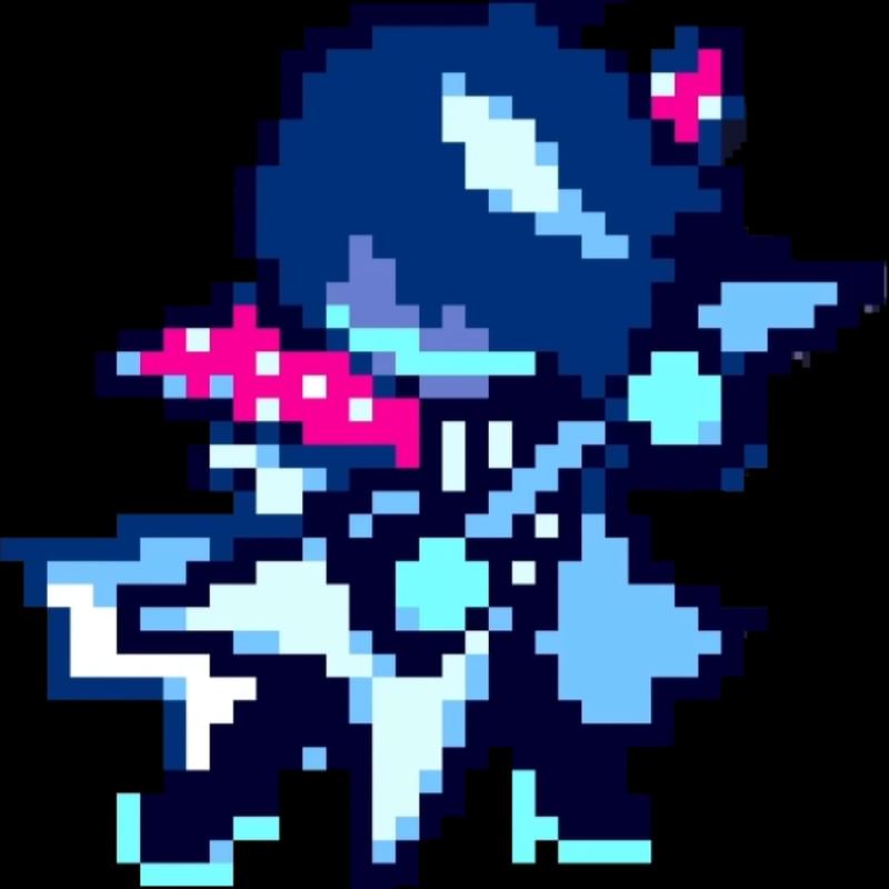 iFunny profile picture for @Kris