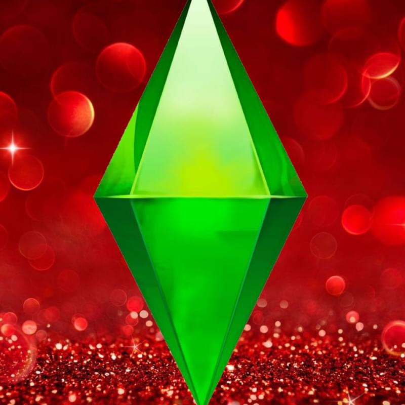 iFunny profile picture for @Sims