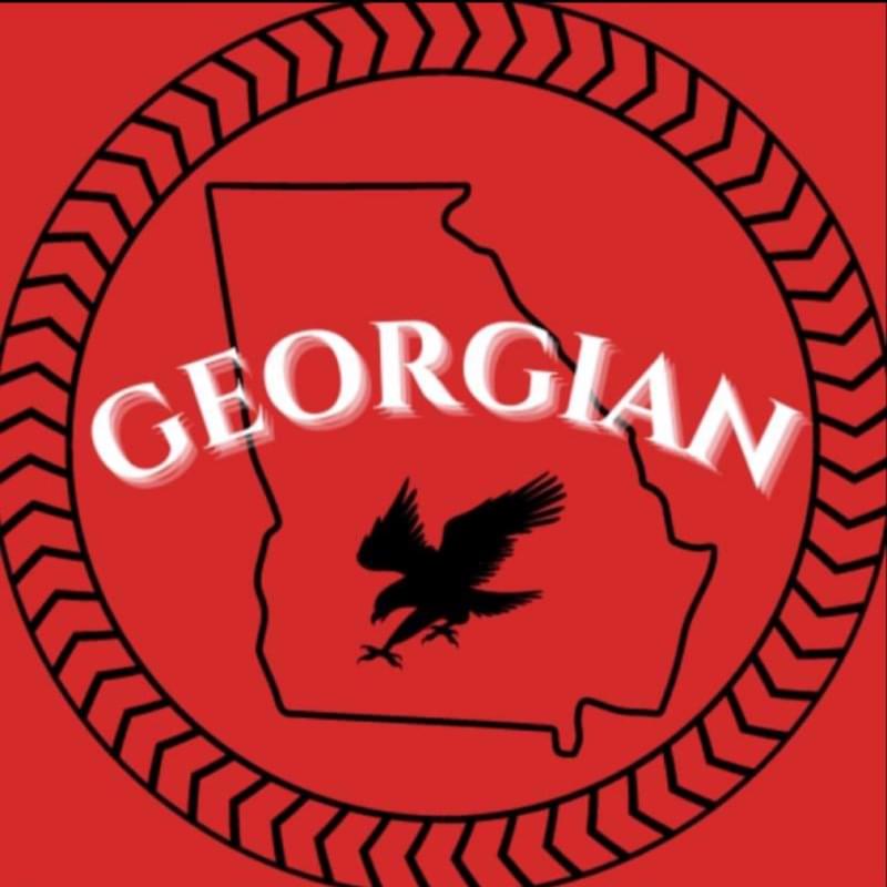 iFunny profile picture for @Georgian