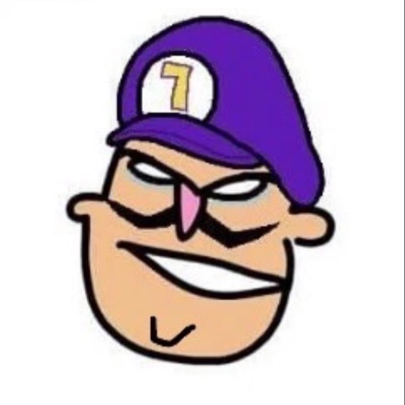 iFunny profile picture for @Joker