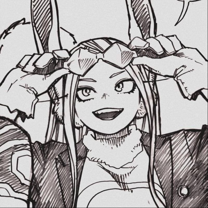 iFunny profile picture for @dessert