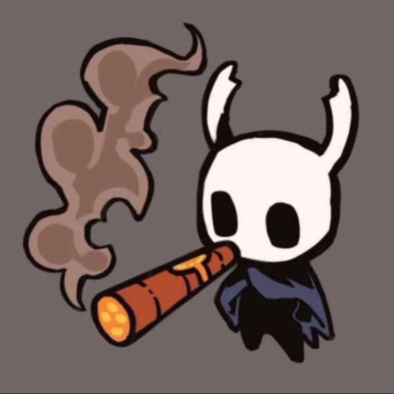 iFunny profile picture for @Incorrigible