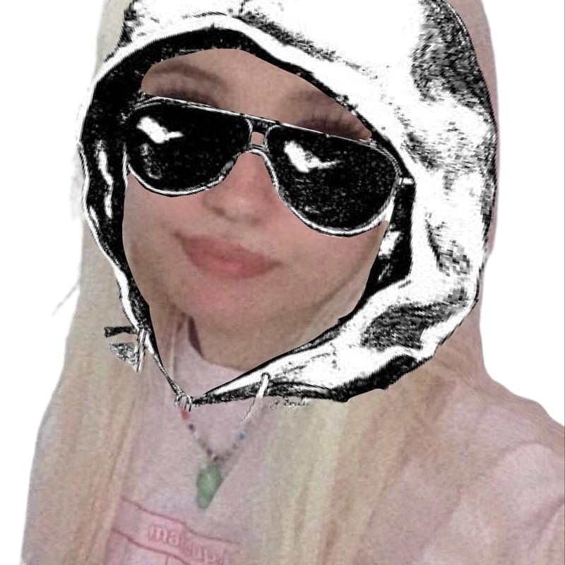 iFunny profile picture for @gross